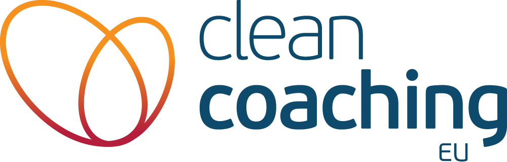 Clean Coaching EU